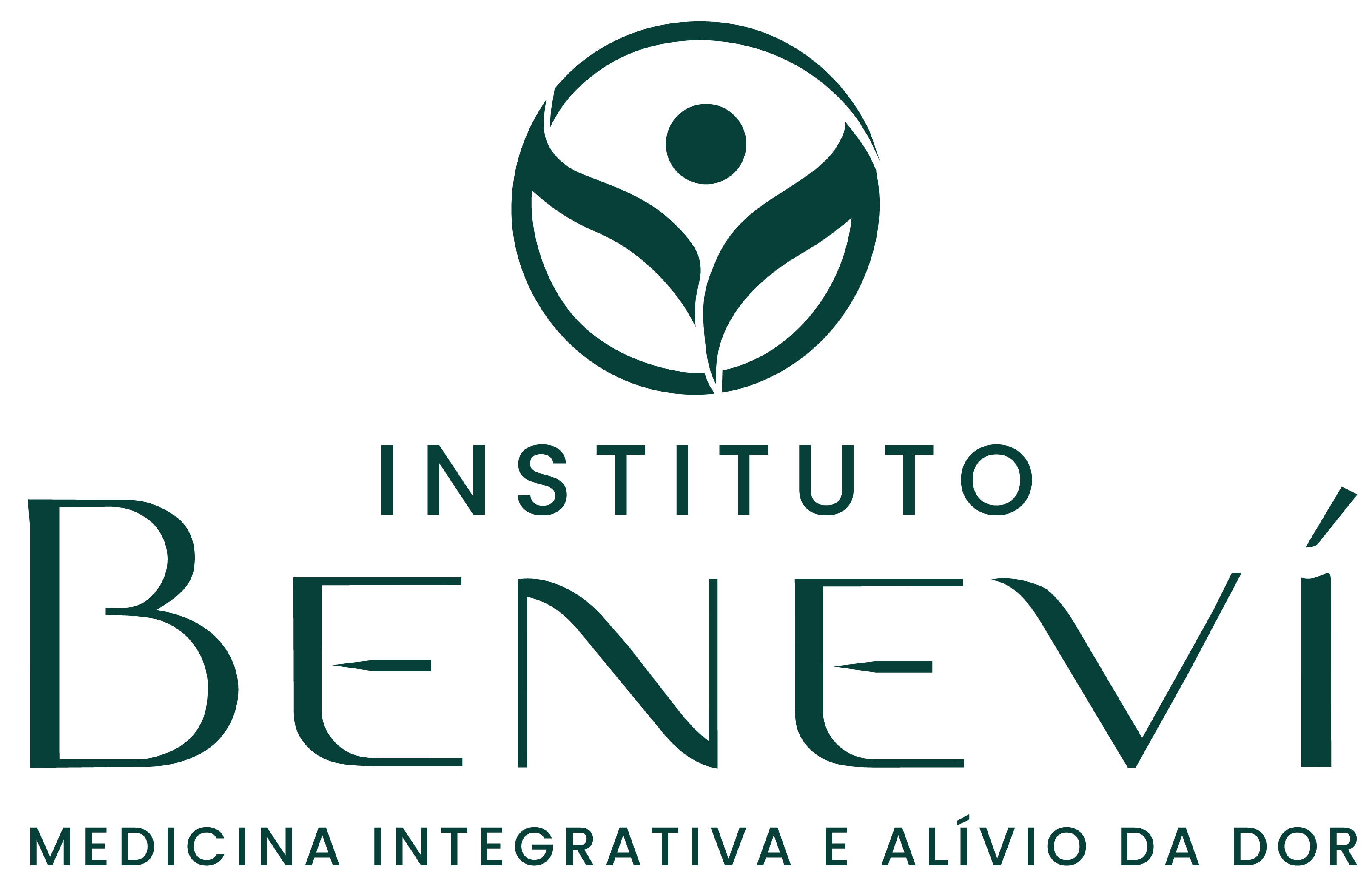 Instituto Beneví
